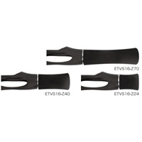 ETVS16-Z/TVS16専用グリップ